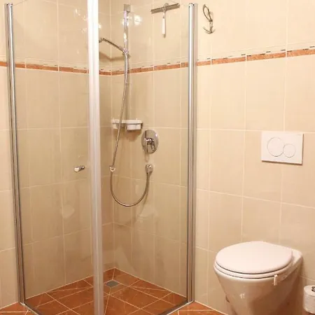 Ferienwohnung Natur *
